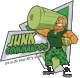 Junk Commandos